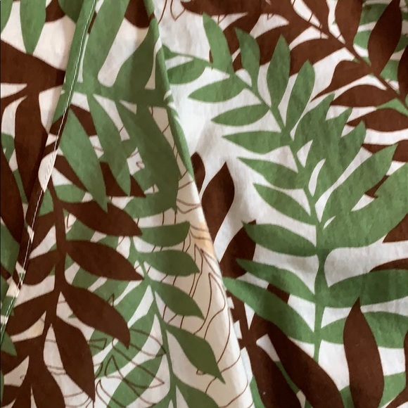 BCBG strapless dress - Picture 4 of 4